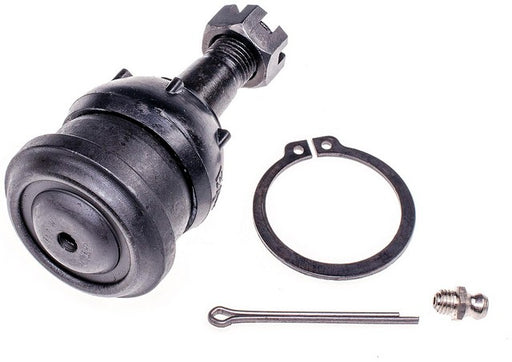 Suspension Ball Joint Dorman Premium Chassis B6157PR