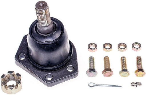 Suspension Ball Joint Dorman Premium Chassis B6174PR
