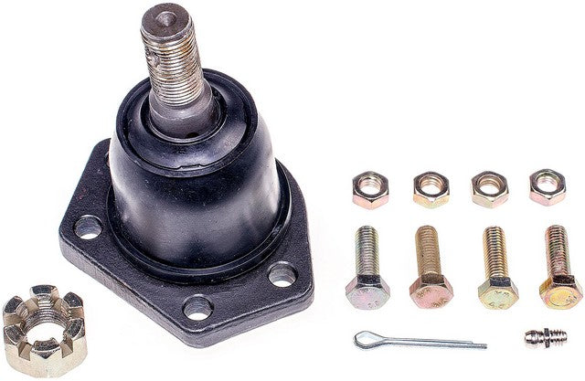 Suspension Ball Joint Dorman Premium Chassis B6174PR