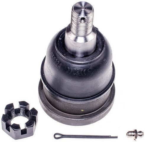 Suspension Ball Joint Dorman Premium Chassis B6175PR