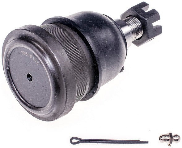 Suspension Ball Joint Dorman Premium Chassis B6175PR