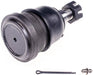 Suspension Ball Joint Dorman Premium Chassis B6175PR