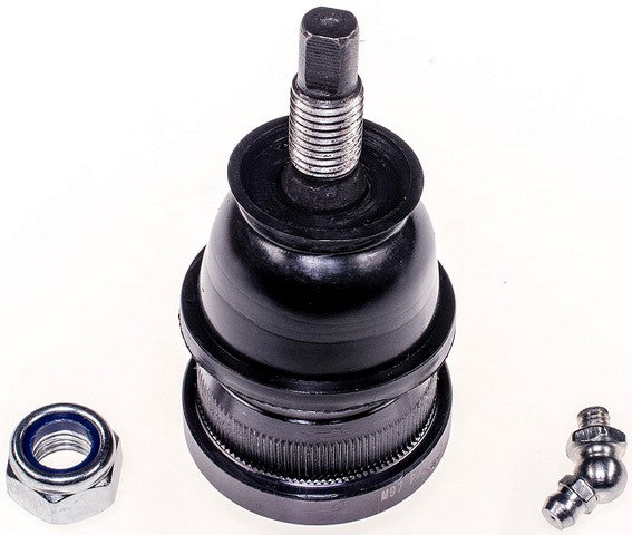 Suspension Ball Joint Dorman MAS B6273