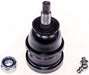 Suspension Ball Joint Dorman MAS B6273