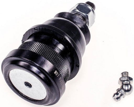 Suspension Ball Joint Dorman MAS B6273