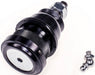 Suspension Ball Joint Dorman MAS B6273