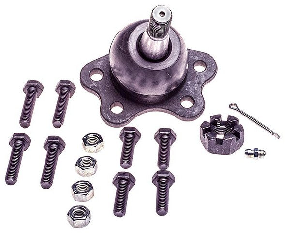 Suspension Ball Joint Dorman MAS B6292