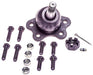 Suspension Ball Joint Dorman MAS B6292