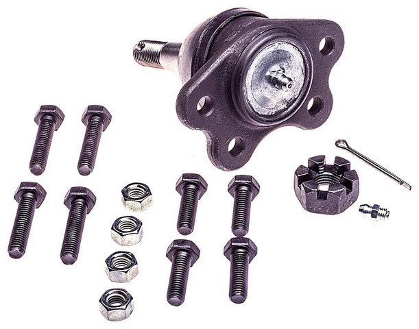 Suspension Ball Joint Dorman MAS B6292