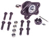Suspension Ball Joint Dorman MAS B6292
