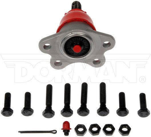 Suspension Ball Joint Dorman Premium Chassis B6292RD