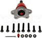 Suspension Ball Joint Dorman Premium Chassis B6292RD