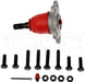 Suspension Ball Joint Dorman Premium Chassis B6292RD
