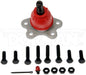 Suspension Ball Joint Dorman Premium Chassis B6292RD