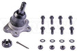 Suspension Ball Joint Dorman Premium Chassis B6292XL