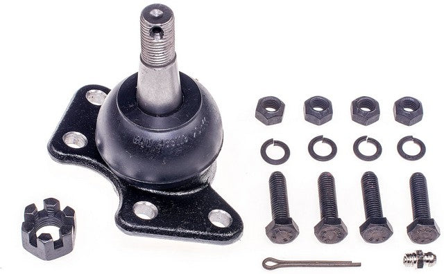 Suspension Ball Joint Dorman MAS B6294