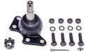 Suspension Ball Joint Dorman Premium Chassis B6294PR