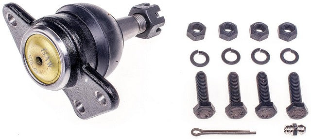 Suspension Ball Joint Dorman Premium Chassis B6294PR
