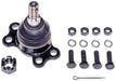 Suspension Ball Joint Dorman MAS B6344