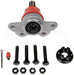 Suspension Ball Joint Dorman Premium Chassis B6344RD