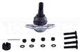 Suspension Ball Joint Dorman Premium Chassis B6344XL