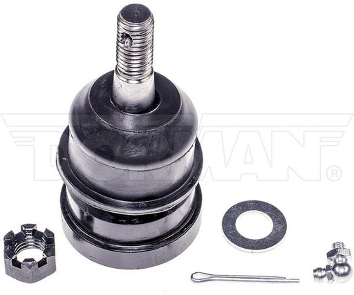 Suspension Ball Joint Dorman Premium Chassis B6345PR