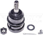 Suspension Ball Joint Dorman Premium Chassis B6345PR