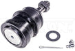 Suspension Ball Joint Dorman Premium Chassis B6345PR