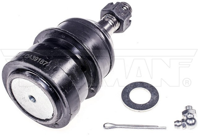 Suspension Ball Joint Dorman Premium Chassis B6345PR