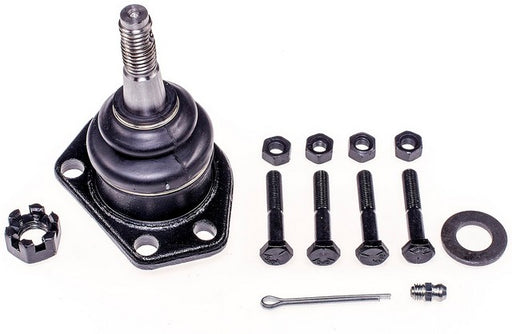 Suspension Ball Joint Dorman Premium Chassis B6346PR