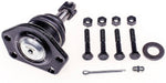 Suspension Ball Joint Dorman Premium Chassis B6346PR
