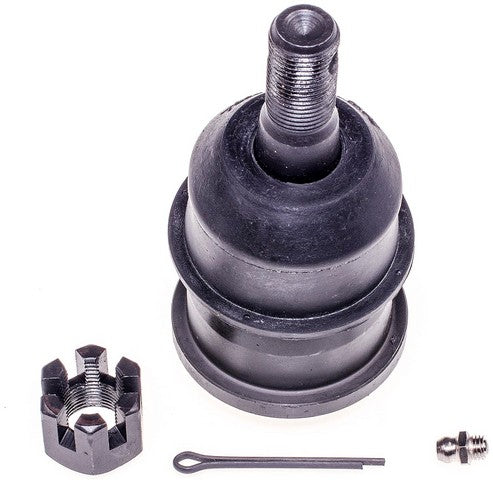 Suspension Ball Joint Dorman Premium Chassis B6379PR