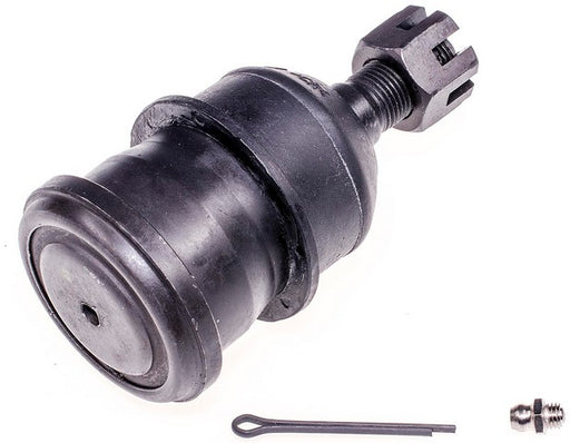 Suspension Ball Joint Dorman MAS B6379