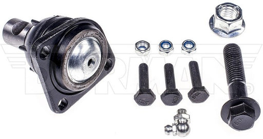 Suspension Ball Joint Dorman Premium Chassis B6429PR