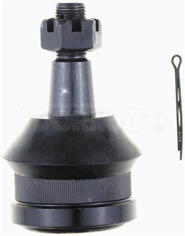 Suspension Ball Joint Dorman MAS B6445