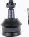 Suspension Ball Joint Dorman MAS B6445