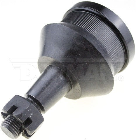 Suspension Ball Joint Dorman MAS B6445