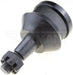 Suspension Ball Joint Dorman MAS B6445