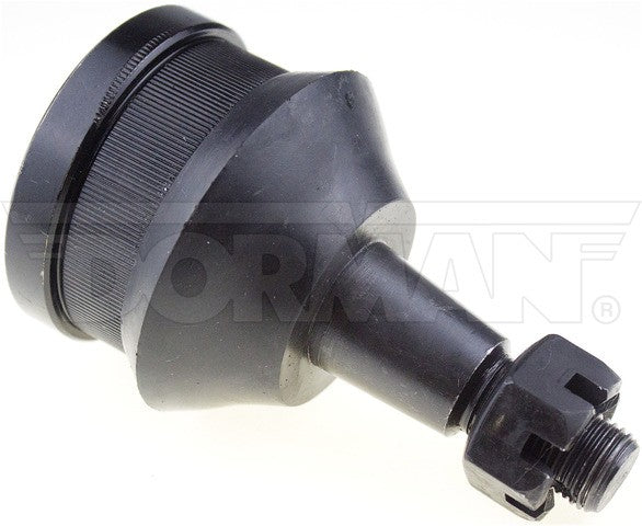 Suspension Ball Joint Dorman MAS B6445