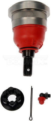 Suspension Ball Joint Dorman Premium Chassis B6445RD