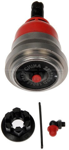 Suspension Ball Joint Dorman Premium Chassis B6445RD