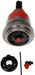 Suspension Ball Joint Dorman Premium Chassis B6445RD