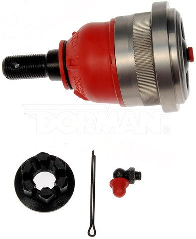 Suspension Ball Joint Dorman Premium Chassis B6445RD