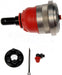 Suspension Ball Joint Dorman Premium Chassis B6445RD