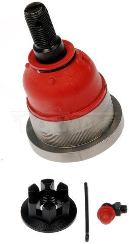 Suspension Ball Joint Dorman Premium Chassis B6445RD