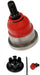 Suspension Ball Joint Dorman Premium Chassis B6445RD