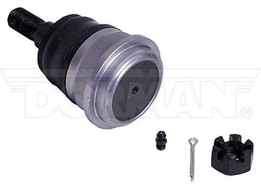 Suspension Ball Joint Dorman Premium Chassis B6445XL