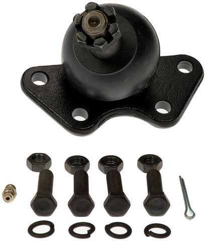 Suspension Ball Joint Dorman MAS B6452