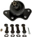 Suspension Ball Joint Dorman MAS B6452