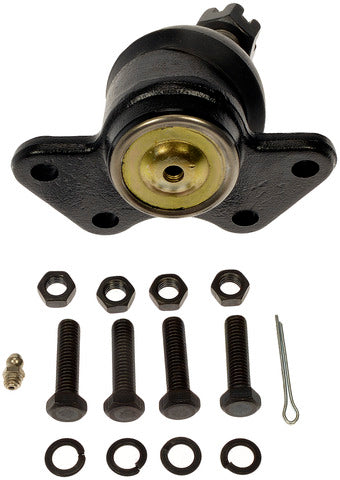 Suspension Ball Joint Dorman MAS B6452